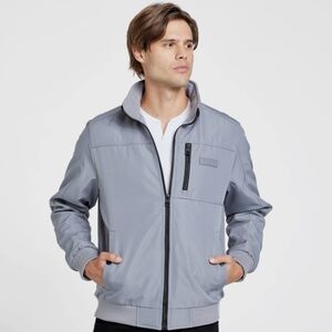 NWT Eco Addie Padded Jacket - Modern Casual